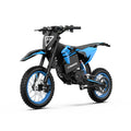 Zawes S3 - 2000/ 5000W