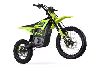 Valtinsu EM-5 Pro 1500W 140-180 cm