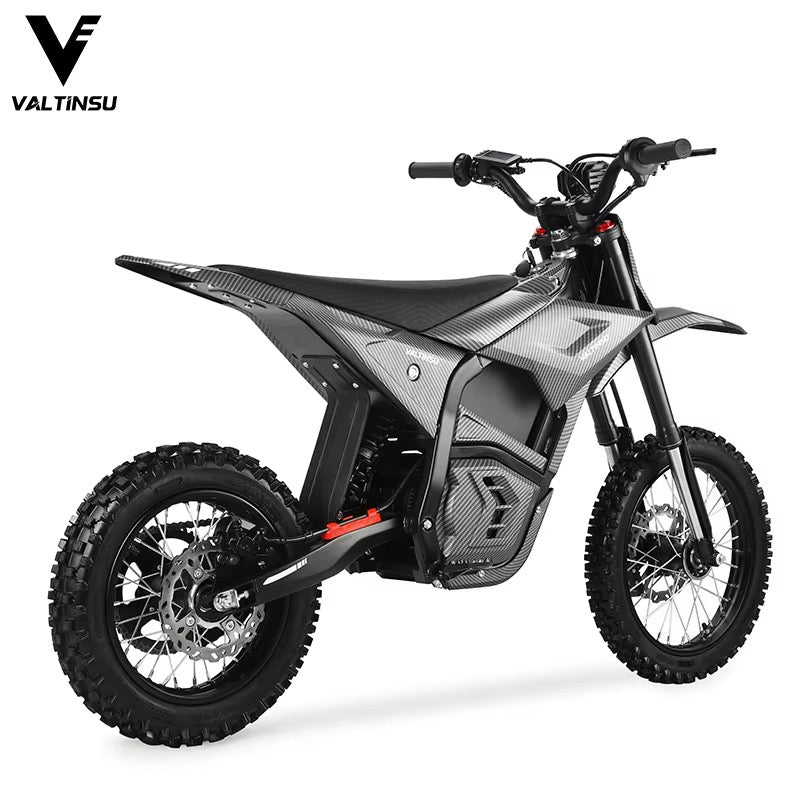 Valtinsu EM-5