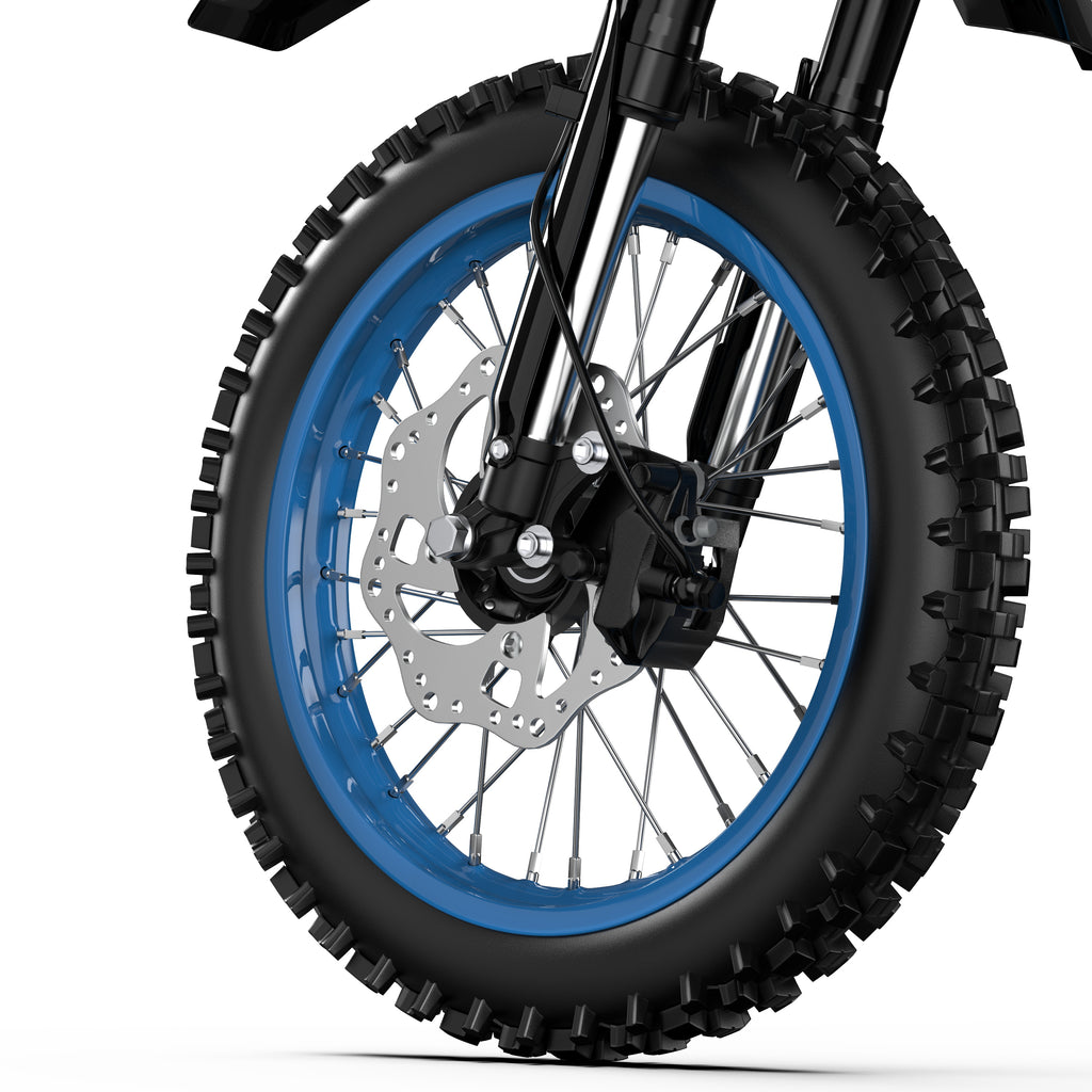 Zawes S3 - 2000/ 5000W