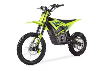 Valtinsu EM-5 Pro 1500W 140-180 cm