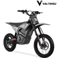 Valtinsu EM-5