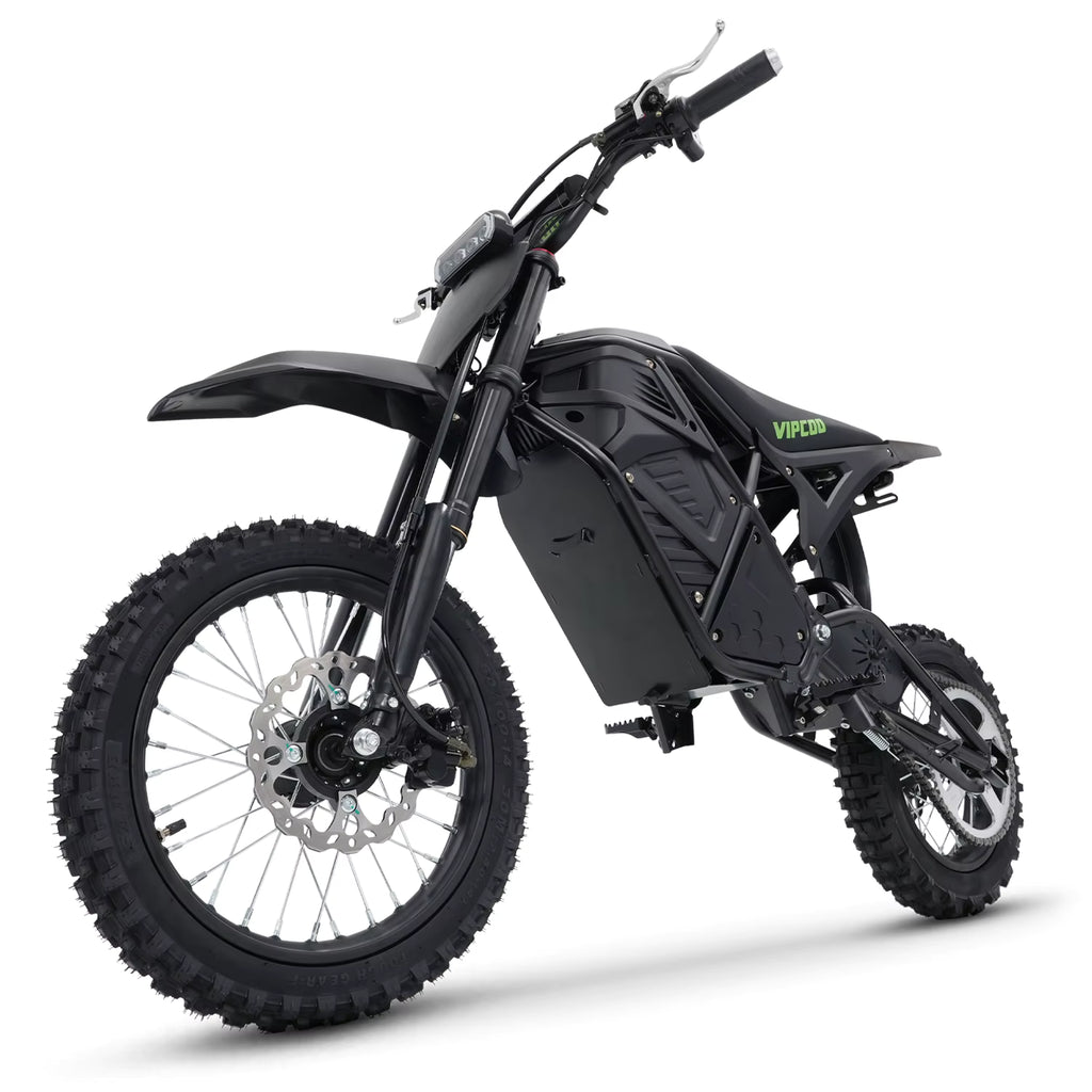 Vipcoo H3 3500W  130-175cm