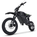 Vipcoo H3 3500W  130-175cm