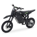 Vipcoo H3 3500W - elektrická off-road motorka
