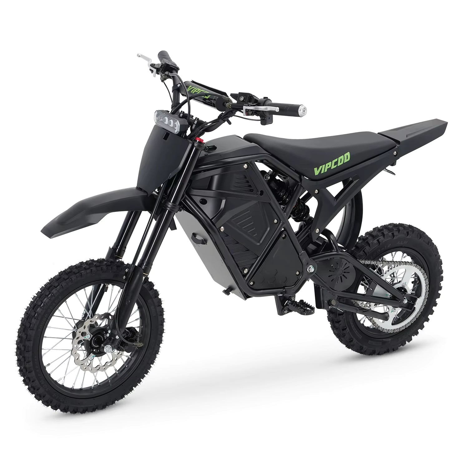 Vipcoo H3 3500W  130-175cm