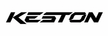 KESTON – Domů