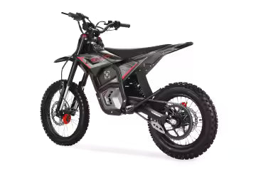 Valtinsu EM-5 Pro 1500W 140-180 cm